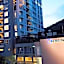 Petro Hotel