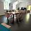 Balat-ON Apartman