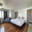 Thongtarin Hotel