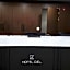 Hotel Ciel Dongtan