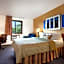 Days Inn by Wyndham Austin