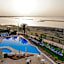 Lebay Beach Hotel