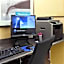 Residence Inn by Marriott Indianapolis Carmel