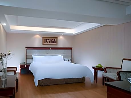 Vienna - Standard Single