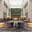 Embassy Suites by Hilton Irving Las Colinas
