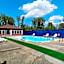 Anchor Motel