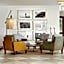 Paradise Cove Boutique Hotel