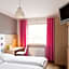 Creatif Hotel Elephant