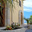 Villa D'Aquino