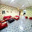 VIE HOMESTAY TAWAU