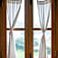 Terra Lodge