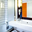 Ibis Styles Lyon Centre - Gare Part Dieu