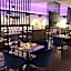 Hotel Ramor Garni