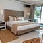 The Ocean Club, a Luxury Collection Resort, Costa Norte
