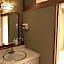 Hotel Higashidate