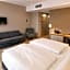 Seehotel Maria Laach