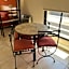 Maison Apart Hotel