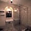 Riad AL Bahi
