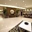 The Ray Hotel and Studios
