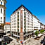 Austria Trend Hotel Europa Wien