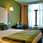 Hotel Bliss
