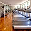 Park Hyatt Washington