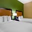 Extended Stay America Suites - Atlanta - Gwinnett Place