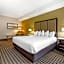Wingate by Wyndham North East