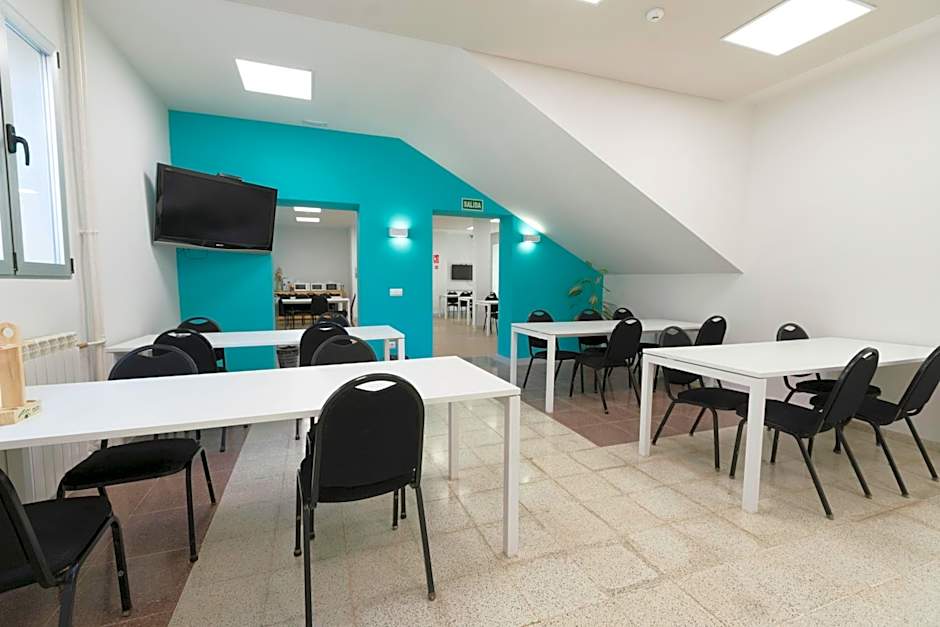 RESIDENZA