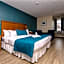 Charlroy Motel