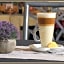 Coffee@Home (Pty) Ltd