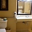 Wingate By Wyndham Peoria