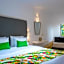 Sarpidon Apartments