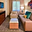 Sonesta ES Suites Fort Lauderdale Plantation