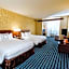 Fairfield Inn & Suites by Marriott Richmond Midlothian