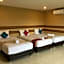 Chiang Khong Hill Resort