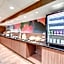 Fairfield Inn by Marriott Boston Woburn/Burlington