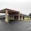 Days Inn by Wyndham Aiken - Interstate Hwy 20