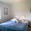 Guesthouse Hune