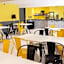 Comfort Aparthotel Frejus La Tour de Mare