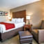 Comfort Suites Columbus West - Hilliard