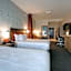 Home2 Suites By Hilton Charlotte Uptown