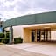 Best Western Chaffey Motor Inn