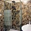 Palazzo Speciale B&B