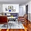 Annapolis Waterfront Hotel, Autograph Collection by Marriott