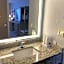 AmericInn by Wyndham Austin