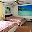 Easy Inn Hotel