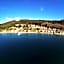 Motutere Bay TOP 10 Holiday Park