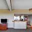 Comfort Inn & Suites Plano East