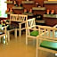 Casa Narinya Hotel at Suvarnabhumi Airport